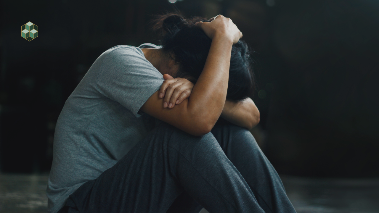 Saúde mental e bem-estar integral: o que a CROMUS pode fazer por você